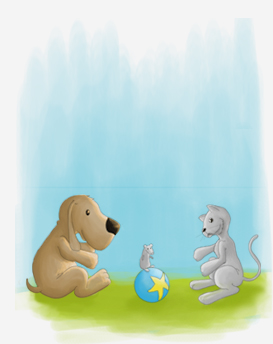 integracion